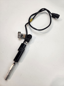 Quickshifter Kawasaki Ninja ZX636 ZX6R 19-23 21176-0901