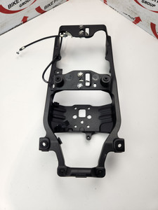 Rear Sub Frame Kawasaki Ninja ZX6R ZX600 09-20 32160-0399-18R