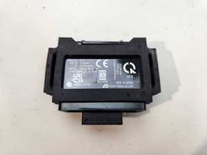 Immobilizer Antenna Amplifier Kawasaki Ninja ZX636 ZX6R 13-25  21181-0029