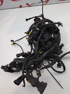 Main Harness Ducati Monster 1000 03-05 51012532A