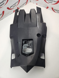 Rear Fender Under Seat Tray Kawasaki ZX 1000 ZX1000SX 20-24 35023-0467
