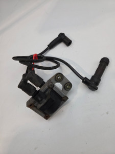 Rear Ignition coil leads Ducati Monster 1000 03-05 Supersport 03-06 38040101B