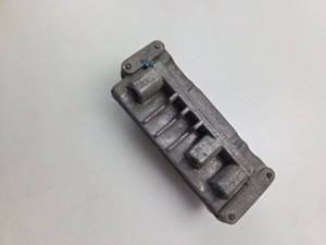 CDI ECU Ducati Monster 1000 03-05 28641091B 28640731B