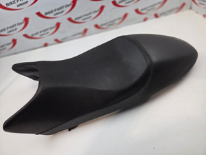 Seat Ducati Monster 1000 900 800 S4R S2R 02-06 59510363A