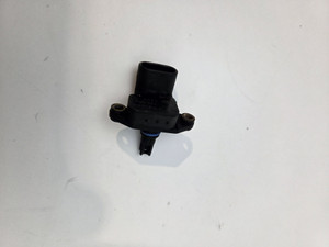 Air Pressure sensor Ducati Monster 1000 900 800 750 S4 SS 748 998 55240311A
