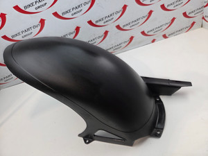 Rear Hugger chain guard  Ducati Monster 1000 900 800 620 ST4 ST2  S56510212AT3