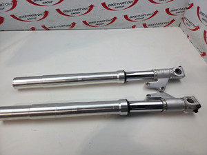 Front forks Ducati Monster 1000 S2R 900 IE 02-08  34420081A 34520081A