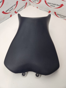 Seat Kawasaki Ninja 1000 ZX1000 ZX 1000 11-16 53066-0400-MA - Bike