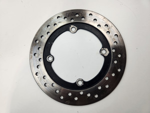 Rear Brake Disc 4.76mm Honda CB650R CBR650R 19 43251-K87-A00