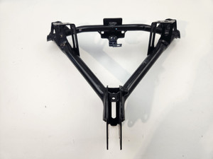 Upper Cowling Stay Bracket Honda CBR650R 19-23 64501MKND10