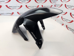 Front Fender Honda CBR650R 19-26 61110MKND50ZB