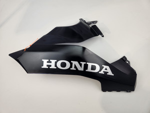 RH Lower Fairing Bellypan Honda CBR650R 19-22 64275MKND30ZA