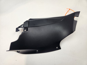RH Inner Upper Cowl Honda CBR650R CB650R 19-23 64256MKND10