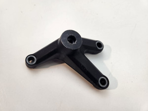 Engine Mount Bracket KTM 1190 Adventure R 13-16 1050 1090 1290 6033006600033S