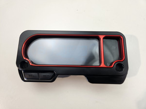 Speedo Speedometer Honda CBR650R 19 HP-1182-001