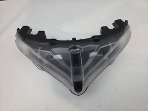 Headlight Ducati Multistrada 950 V2 1200 1260 Enduro  17-24 52010322B