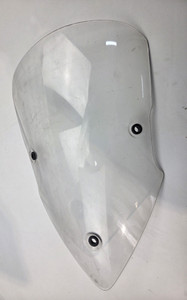 Screen Windshield Multistrada 950 1200 1260 V2 15-24 48710822A
