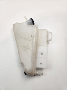 Radiator Bottle Suzuki GSXR1000 09-16 17910-47H00
