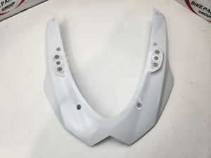 Front Cowling Body Suzuki GSXR1000 09-11 94411-47H01-YBD