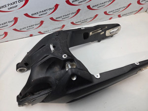 Rear Swingarm Ducati Multistrada 950 17-18 37011953BB