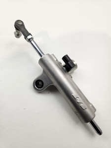 Steering Damper Suzuki GSXR1000 09-16 51750-21H21