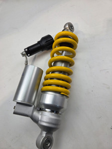 Rear Shock Absorber Ducati Multistrada 950 2017 36521503A 36521502A