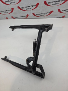 Centre Stand Ducati Multistrada 950 17-21 97080071A