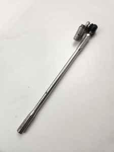 Gear Shift Linkage Rod Suzuki GSXR1000 09-14 25525-01H00