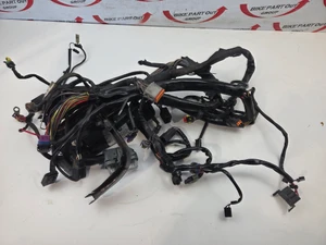Main Harness Harley Davidson Softail 2007 70431-07