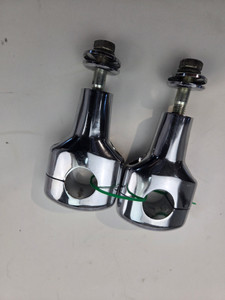 Harley-Davidson - Bike Part Out Group Pty Ltd
