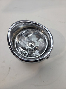 Harley-Davidson - Bike Part Out Group Pty Ltd