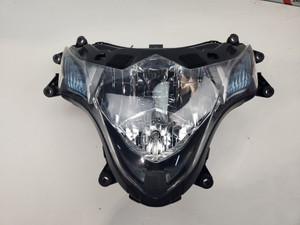 Headlight Suzuki GSXR1000 09-16 35100-47H02-999
