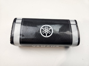 Handlebar Protector Pad Yamaha WR450F WR250F 13-20 17D-26143-H0