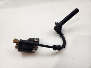 Ignition Coil Yamaha WR450F 20-23 BR9-82310-03
