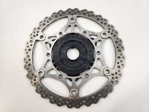 Front Brake Disc Yamaha WR450F 16-20 B11-2581T-00