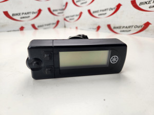 Speedo Speedometer Yamaha WR450F 19-20 WR250F 21 B7R-83500-00