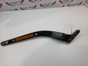 RH Rear fender Strut support Harley Davidson M8 Softail Street Bob Slim Standard 59500422
