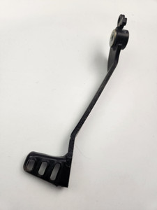 Rear Brake Pedal Yamaha XT660Z XT 660 Z Tenere 09-16 11D-F7211-00