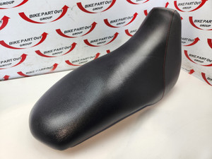 Modified High Seat Yamaha XT660Z XT 660 Z Tenere 09-12 11D-F4770-10