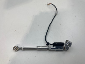 Quickshifter Ducati Streetfighter V2 22-25  5521B571A 5521B571A
