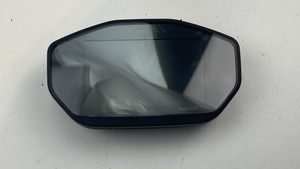 Speedo 7962km Ducati Streetfighter V2 22-25 40611954C