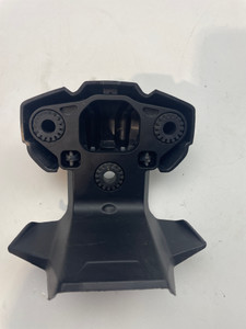 Speedo mount Ducati Streetfighter V2 22-25 8301L641A