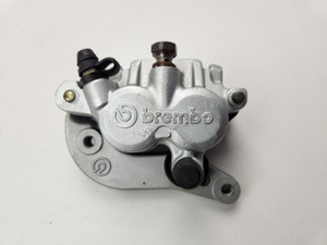 Front Brake Caliper KTM250 EXC-F 06-08 59013015144