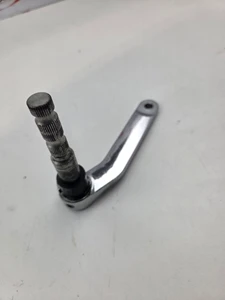 Shifter Gear lever shaft Harley Davidson Tourer Street Road Ultra Glide 17-24 33600088