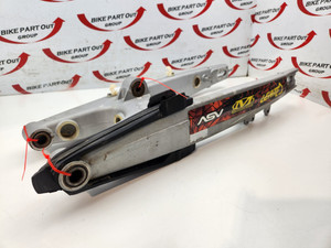 Swingarm KTM250 EXC-F 06-07 548 04 230 244