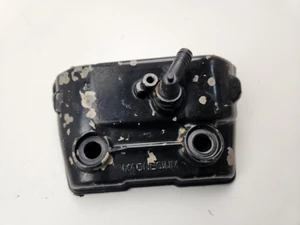 Cylinder Head Valve Cover KTM250 EXC-F 06-13 77036052100