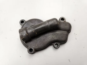 Water Pump Cover KTM250 EXC-F 06-13 77035052000