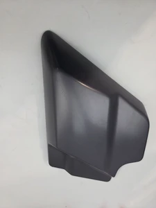 OEM RH Side cover  Harley Davidson Tourer 09-24 66048-09A