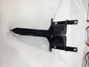 LH RH Inner Fairing Brackets Harley Davidson Street Ultra Electra Glide 14-23 57000169A 57000170