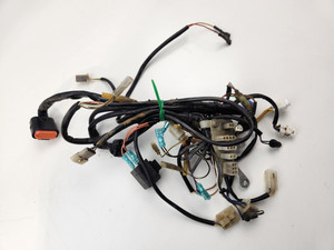 Main Harness KTM250 EXC-F 06-08 594 11 075 000
